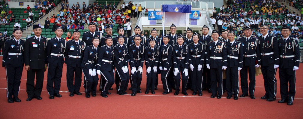 PHS_7180