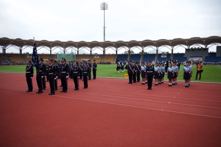 PHS_7077